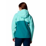 Cortaviento-Mujer-Hikebound-II-Verde-Columbia