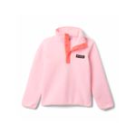 Polar-Niño-Helvetia-II-Half-Snap-Rosado-Columbia