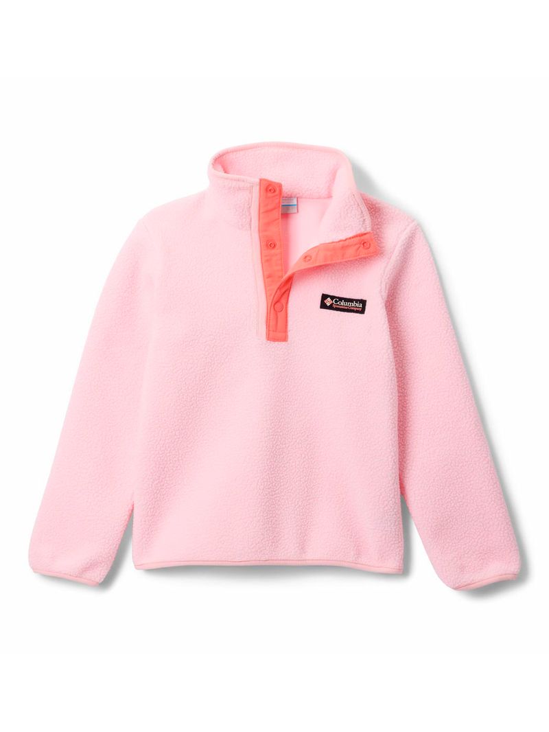 Polar-Niño-Helvetia-II-Half-Snap-Rosado-Columbia