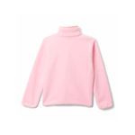Polar-Niño-Helvetia-II-Half-Snap-Rosado-Columbia