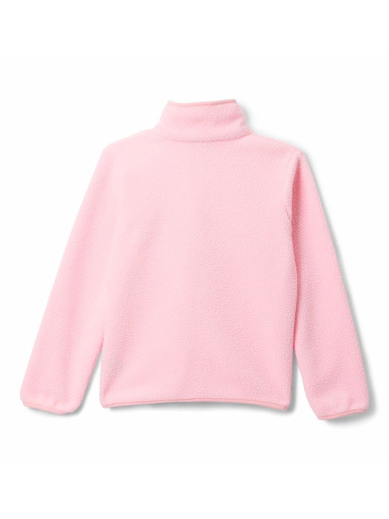 Polar-Niño-Helvetia-II-Half-Snap-Rosado-Columbia