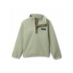 Polar-Niño-Helvetia-II-Half-Snap-Beige-Columbia