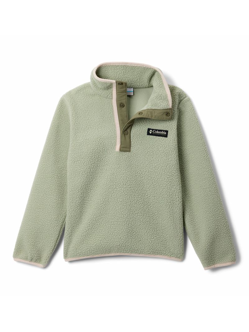 Polar-Niño-Helvetia-II-Half-Snap-Beige-Columbia