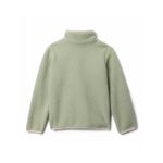 Polar-Niño-Helvetia-II-Half-Snap-Beige-Columbia