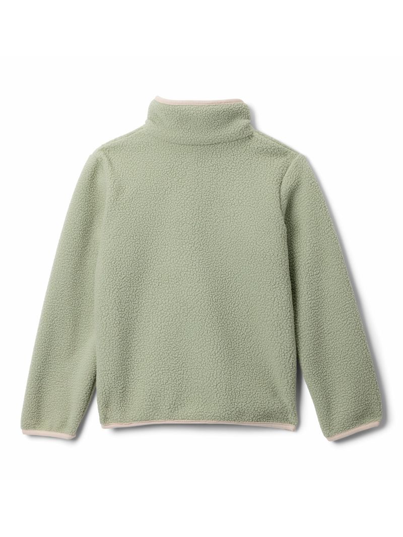 Polar-Niño-Helvetia-II-Half-Snap-Beige-Columbia