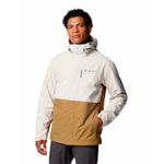 Parka-Impermeable-Hombre-Hikebound-II-Beige-Columbia