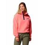 Polar-Mujer-Helvetia-Snap-Fleece-Rosado-Columbia