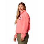 Polar-Mujer-Helvetia-Snap-Fleece-Rosado-Columbia