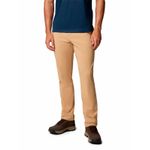 Pantalon-Hombre-Sage-Peak-Chino-Beige-Columbia