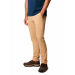 Pantalon-Hombre-Sage-Peak-Chino-Beige-Columbia