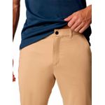 Pantalon-Hombre-Sage-Peak-Chino-Beige-Columbia