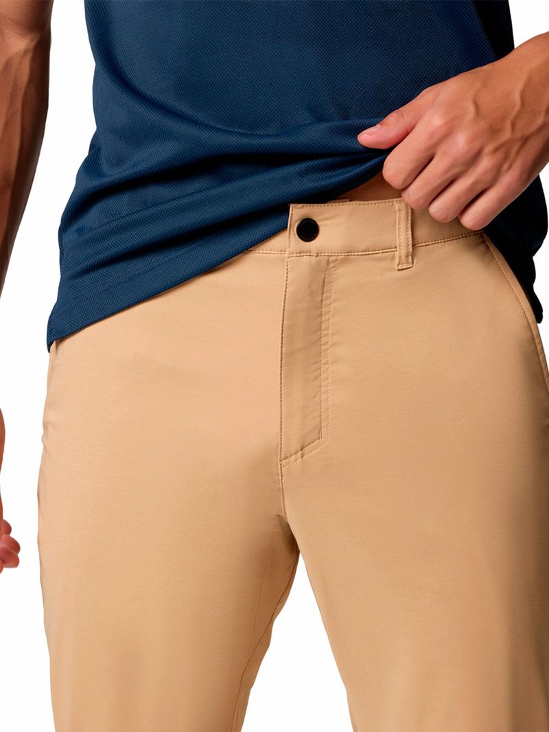 Pantalon-Hombre-Sage-Peak-Chino-Beige-Columbia