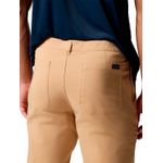 Pantalon-Hombre-Sage-Peak-Chino-Beige-Columbia