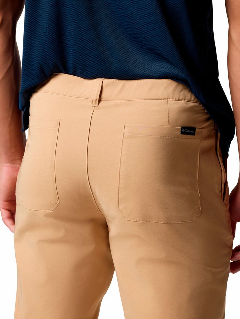 Pantalon-Hombre-Sage-Peak-Chino-Beige-Columbia