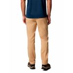 Pantalon-Hombre-Sage-Peak-Chino-Beige-Columbia