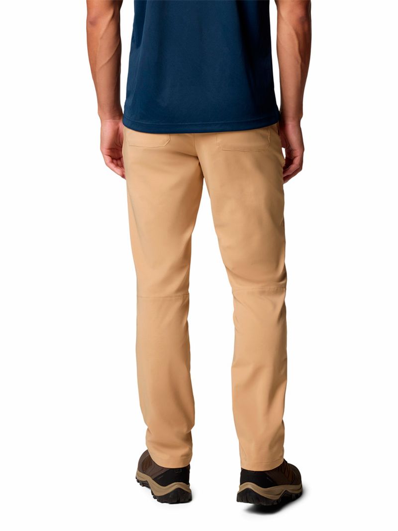Pantalon-Hombre-Sage-Peak-Chino-Beige-Columbia
