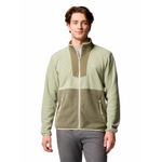 Polar-Hombre-Sequoia-Grove-Full-Beige-Columbia