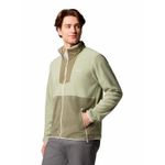 Polar-Hombre-Sequoia-Grove-Full-Beige-Columbia