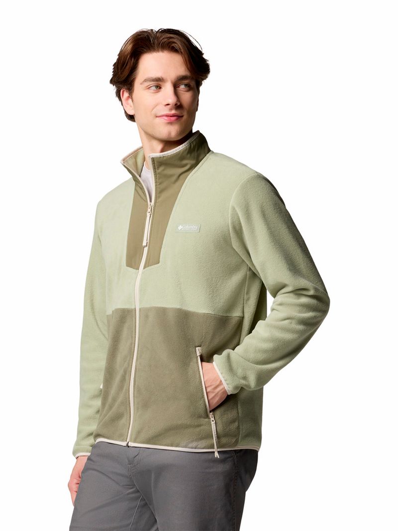 Polar-Hombre-Sequoia-Grove-Full-Beige-Columbia