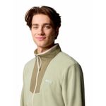 Polar-Hombre-Sequoia-Grove-Full-Beige-Columbia