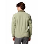 Polar-Hombre-Sequoia-Grove-Full-Beige-Columbia