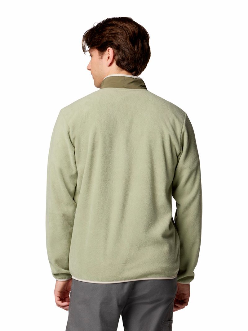 Polar-Hombre-Sequoia-Grove-Full-Beige-Columbia