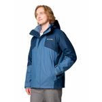 Parka-Hombre-Bugaboo-III-Fleece-Azul-Columbia