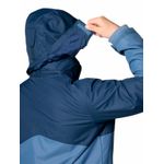 Parka-Hombre-Bugaboo-III-Fleece-Azul-Columbia