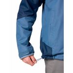 Parka-Hombre-Bugaboo-III-Fleece-Azul-Columbia