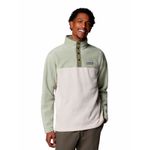 Polar-Hombre-Steens-Mountain-Half-Gris-Columbia