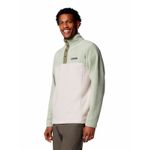 Polar-Hombre-Steens-Mountain-Half-Gris-Columbia