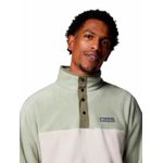 Polar-Hombre-Steens-Mountain-Half-Gris-Columbia
