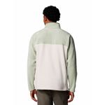 Polar-Hombre-Steens-Mountain-Half-Gris-Columbia