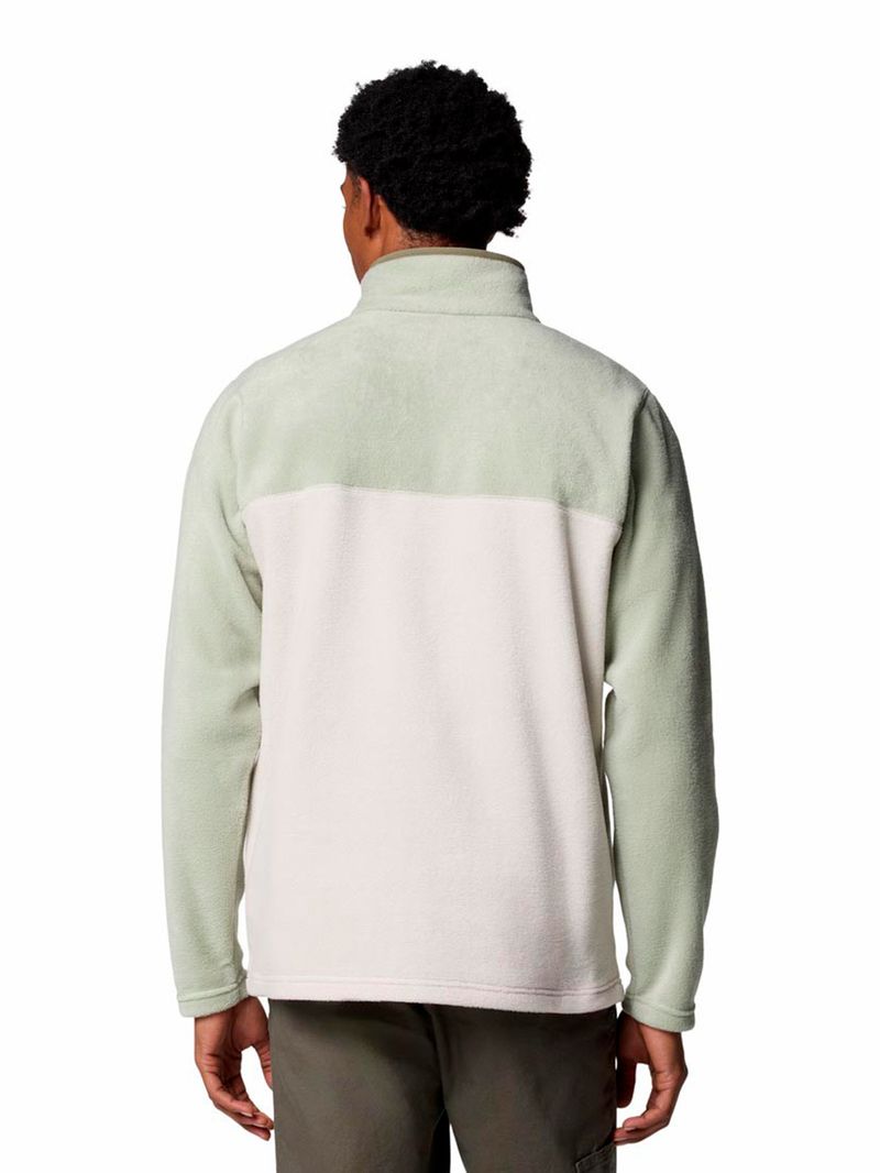 Polar-Hombre-Steens-Mountain-Half-Gris-Columbia