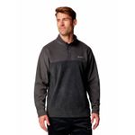 Polar-Hombre-Steens-Mountain-Half-Gris-Columbia