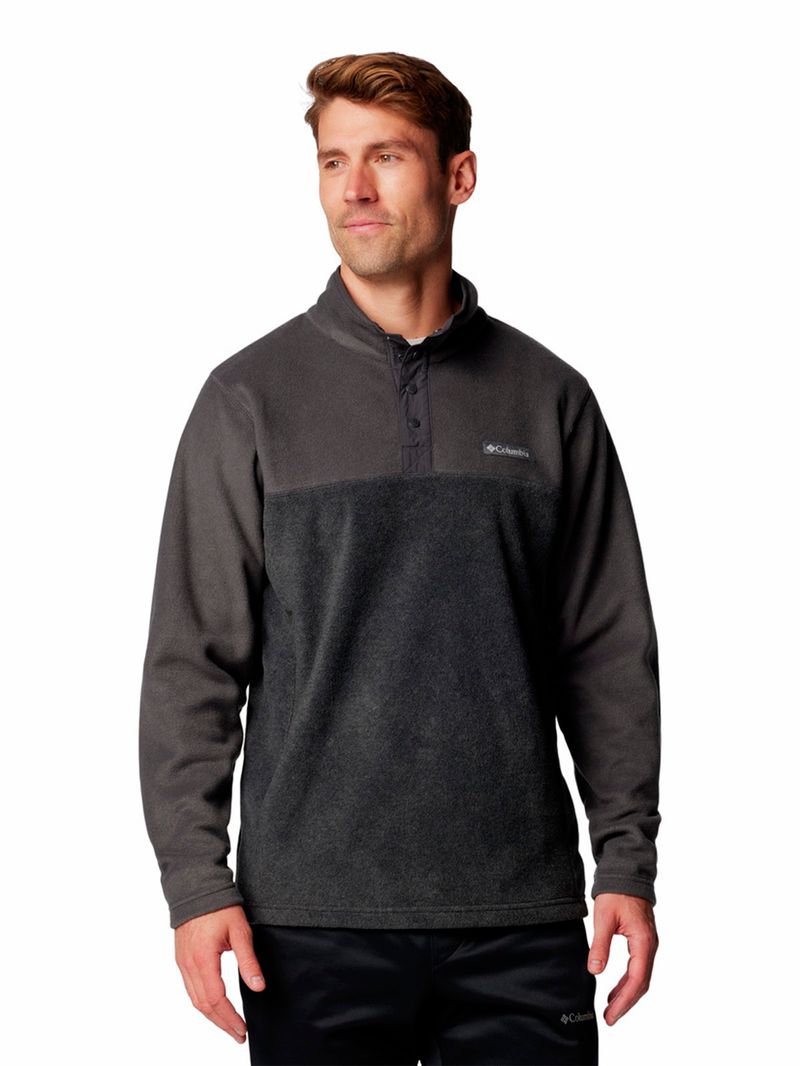 Polar-Hombre-Steens-Mountain-Half-Gris-Columbia