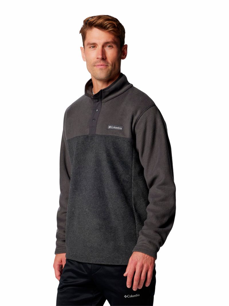 Polar-Hombre-Steens-Mountain-Half-Gris-Columbia