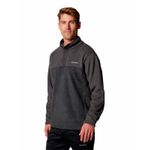 Polar-Hombre-Steens-Mountain-Half-Gris-Columbia