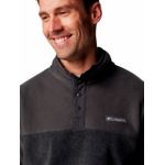 Polar-Hombre-Steens-Mountain-Half-Gris-Columbia