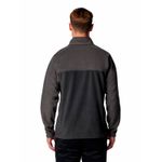 Polar-Hombre-Steens-Mountain-Half-Gris-Columbia