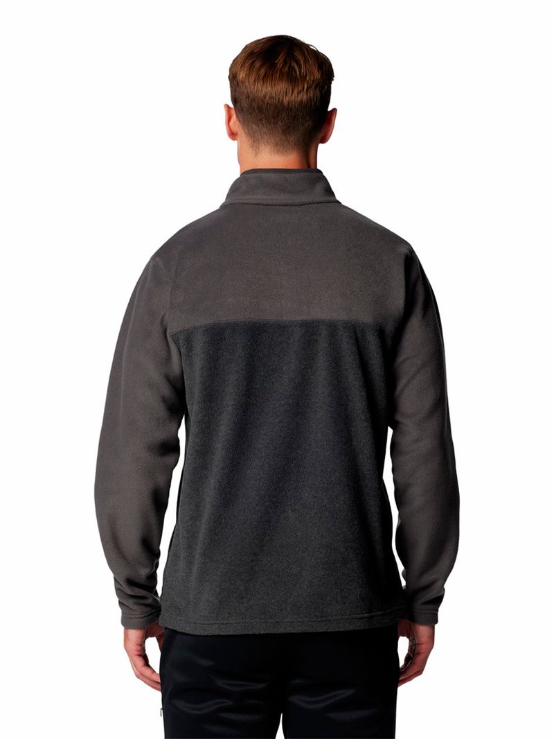 Polar-Hombre-Steens-Mountain-Half-Gris-Columbia