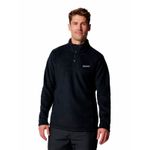 Polar-Hombre-Steens-Mountain-Half-Negro-Columbia
