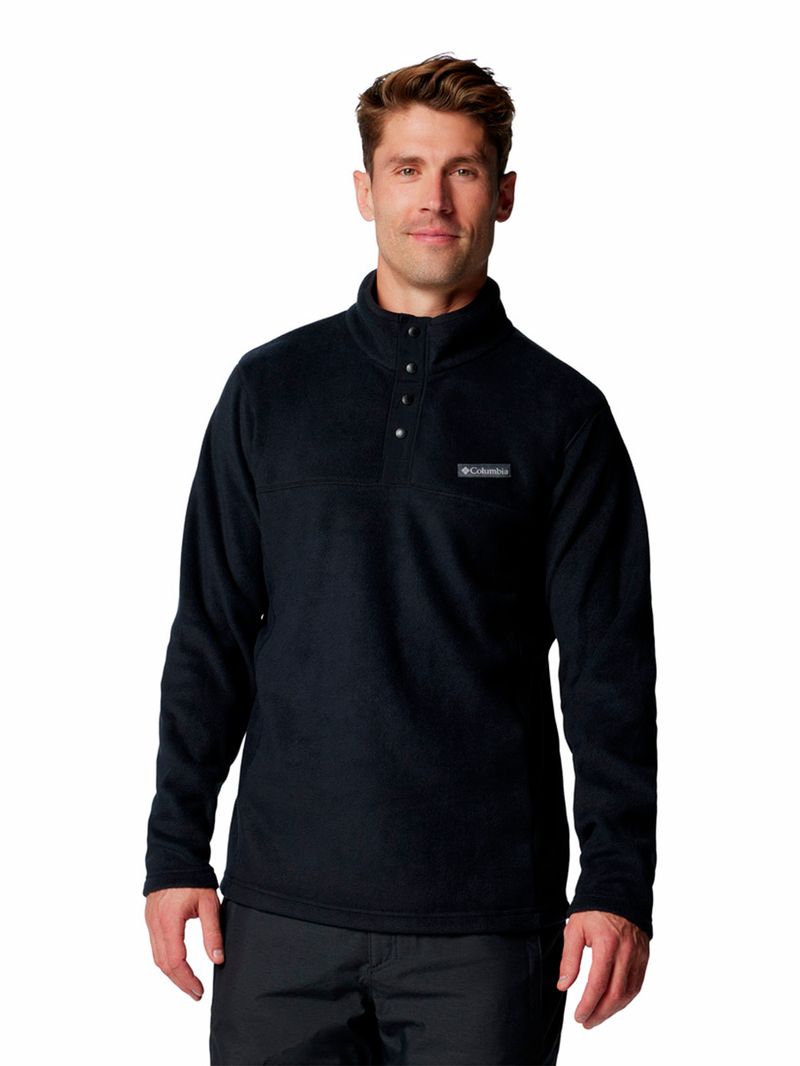 Polar-Hombre-Steens-Mountain-Half-Negro-Columbia