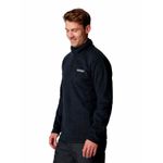 Polar-Hombre-Steens-Mountain-Half-Negro-Columbia