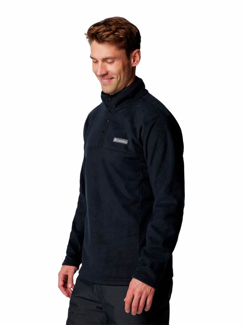 Polar-Hombre-Steens-Mountain-Half-Negro-Columbia