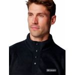 Polar-Hombre-Steens-Mountain-Half-Negro-Columbia