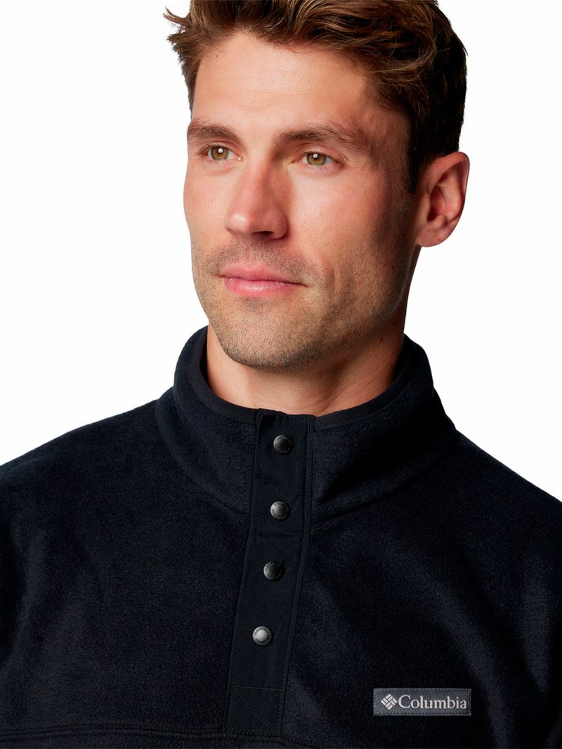 Polar-Hombre-Steens-Mountain-Half-Negro-Columbia