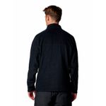 Polar-Hombre-Steens-Mountain-Half-Negro-Columbia