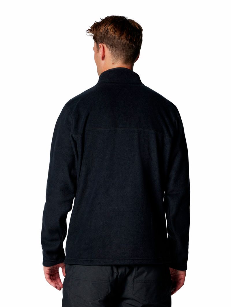 Polar-Hombre-Steens-Mountain-Half-Negro-Columbia