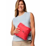Parka-Mujer-Silver-Falls-II-Hoodie-Rojo-Columbia